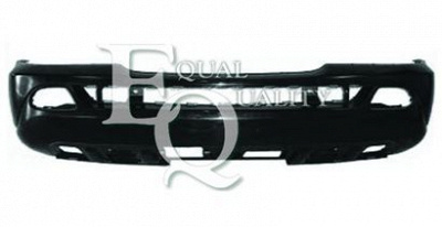 EQUAL QUALITY p2543 - Буфер